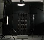 Papier peint vinyle imitation différentes modèles, Envoi, 75 m² ou plus, Bleu, Ikea