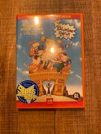 Ratjetoe in parijs, Enlèvement ou Envoi, Comme neuf