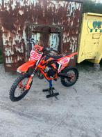 Ktm sx 65 2021, Ophalen, Zo goed als nieuw