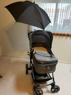 Buggy 3 in 1 te koop, Ophalen, Gebruikt
