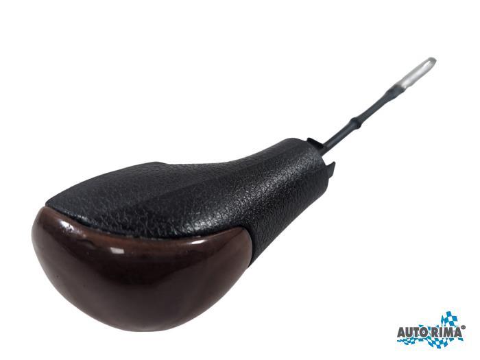 Pommeau levier de vitesse d'un Volvo XC90, -, 3 mois de garantie, -, -