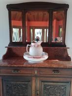 pot de chambre, Maison & Meubles, Enlèvement, Comme neuf, Récipient(s)