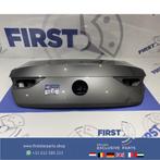 W118 C118 CLA 2020 ACHTERKLEP GRIJS KOFFER KLEP ORIGINEEL CL, Gebruikt, Ophalen of Verzenden, Achter, -