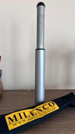 Peseuse à barre Milenco, Enlèvement, Comme neuf