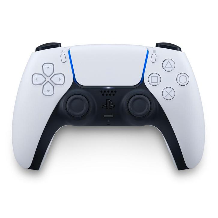 Réparation de Stick Drift pour manettes PS4, PS5 et Xbox, Consoles de jeu & Jeux vidéo, Consoles de jeu | Sony Consoles | Accessoires