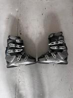 Skibotten, Sport en Fitness, Ophalen, Gebruikt