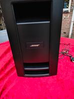 Bose Lifestyle PS 28 serie 3 basmodule, Audio, Tv en Foto, Ophalen of Verzenden
