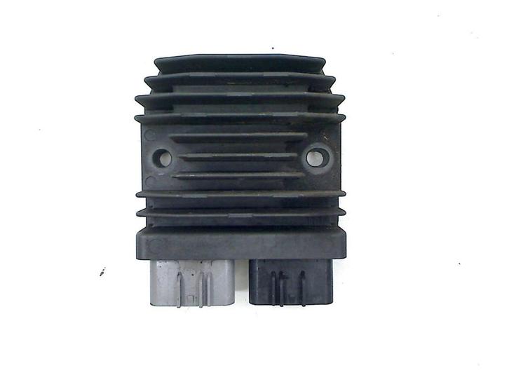 SPANNINGSREGELAAR BMW R 1300 GS 2023- (R1300GS KA1), Motoren, Onderdelen | BMW, Gebruikt