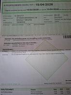 Auto, Auto's, Zwart, 1500 cc, Particulier, Euro 4