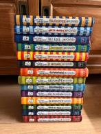 Leven van een loser, Ophalen of Verzenden, Zo goed als nieuw