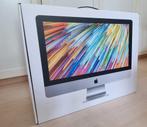 imac 21,5 2019, Computers en Software, Apple Desktops, Ophalen, HDD en SSD, IMac, Zo goed als nieuw