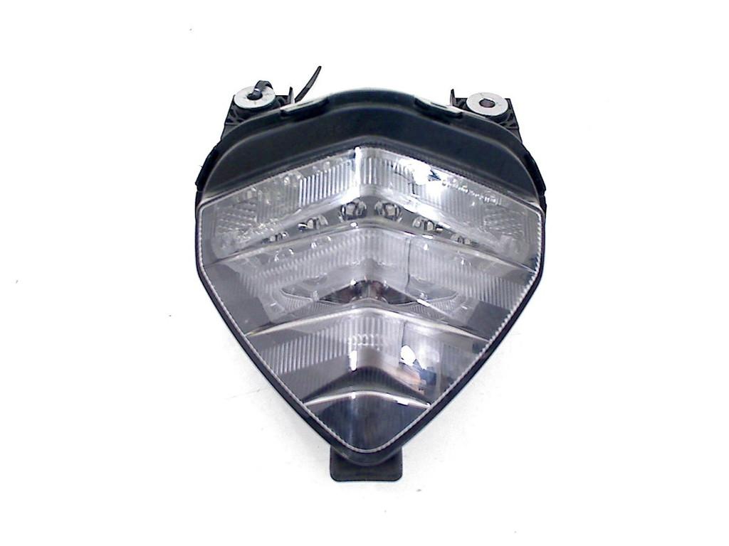 FEU ARRIÈRE Honda CBR 500 R 2019-2020 (CBR500RA PC62-KK50), Dhr. S. di Majo, Utilisé, Info@cama-motorparts.nl, P.J. Troelstraweg 8 8
3144 CX  MAASSLUIS, NL