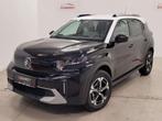 Citroen C3 Aircross Hybrid 145 e-DSC6 MAX  ref.090, 100 kW, Achat, Euro 6, Entreprise