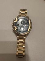 Montre homme DIESEL, Enlèvement, Comme neuf