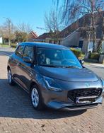 Suzuki Swift 1,2 Hybride, Autos, Suzuki, Argent ou Gris, Achat, Euro 6, Swift