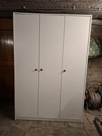 armoire ikea, Enlèvement