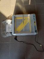 Broedmachine wonegg 36, Enlèvement, Comme neuf, Couveuse