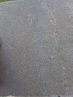 Ardoises naturelles gratuites, Enlèvement