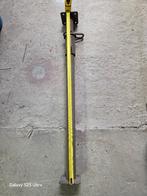 TE KOOP, Ophalen, Gebruikt