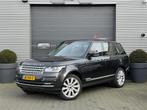 Land Rover Range Rover 4.4 SDV8 Autobiography | Panoramadak, Auto's, Land Rover, Automaat, Euro 5, Stof, Gebruikt