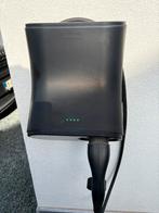 wallbox Bluecorner, Ophalen, Gebruikt, Laadpaal en Laadkabel