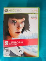 Mirror's Edge, Consoles de jeu & Jeux vidéo, Jeux | Xbox 360, Online, Shooter, Enlèvement ou Envoi, 1 joueur