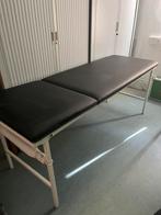 Mooie behandeltafel, Ophalen, Zo goed als nieuw