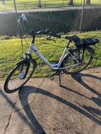 E bike Keola gebruiksklaar àlles nagekeken, Fietsen en Brommers, Elektrische fietsen, Ophalen, Gebruikt