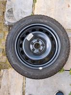 Roue 16 pouces pour VW, Autos : Divers, Enlèvement