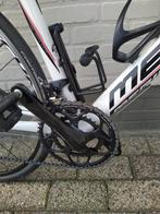 Koersfiets, Enlèvement, Utilisé, Hommes, Autres marques