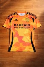 Maillot de foot Paris FC, Vêtements | Femmes, Enlèvement ou Envoi, Comme neuf