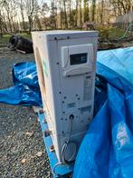 Zwembad toebehoren, Tuin en Terras, Ophalen, Filter