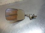 Buitenspiegel links van een Volkswagen Kever, Gebruikt, -, -, Ophalen of Verzenden