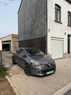 RENAULT CLIO 4 1.5 DCI, Autos, Argent ou Gris, Euro 6, Boîte manuelle, 5 portes