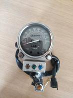 Kilometerteller Honda shadow, Motoren, Onderdelen | Honda, Ophalen, Nieuw