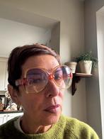 Superbes lunettes de soleil YSL vintage, Enlèvement ou Envoi, Comme neuf, Lunettes