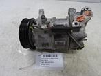COMPRESSEUR CLIMATISATION BMW 4 serie Gran Coupe (F36), Autos : Pièces & Accessoires, Utilisé, BMW