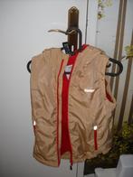 esprit-tussenseizoen jas met afneembare mouwen-mt 152, Ophalen, Meisje, Jas