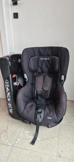 Maxi Cosi Axiss, Kinderen en Baby's, Ophalen, Isofix