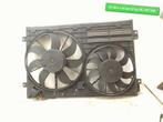 KOELVENTILATOR Volkswagen Golf VI (5K1) (1K0959455CS), Auto-onderdelen, Gebruikt, De Bloemendaal 21 21
5221 EB  'S HERTOGENBOSCH, NL