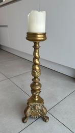 Chandelier d'église, Enlèvement, Cuivre ou Bronze