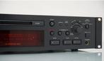 Tascam md-350 Pro minidisc speler, Ophalen, Zo goed als nieuw