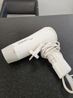 Haarblazers te koop in Nieuwstaat, Enlèvement ou Envoi, Comme neuf