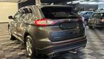 Ford Edge 2.0 TDCi | BJ.2017 | KM. 190862 | AUTOMAAT, Automaat, Gebruikt, 4 cilinders, 209 pk