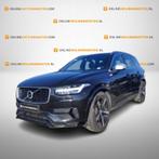 Personenauto, Volvo, XC90, 2.0 T8 Twin Engine AWD Inscriptio, Auto's, Volvo, XC90, Gebruikt, 95 pk, Overige brandstoffen