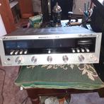 marantz 2225 L, Audio, Tv en Foto, Versterkers en Ontvangers, Gebruikt, Ophalen, Marantz, Minder dan 60 watt