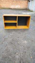 Meuble TV vintage, Maison & Meubles, Enlèvement