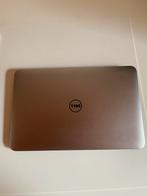 Dell laptop met touchscreen, Computers en Software, Ophalen, Gebruikt, HDD, 2 tot 3 Ghz