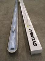 016. Led buizen Lampen Armaturen, Ophalen, Nieuw