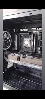 Montage & Upgrade PC Gaming – Chapelle-lez-Herlaimont., Informatique & Logiciels, Enlèvement